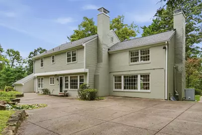 143 Backbone Road, Bell Acres, PA 15143 - Photo 41