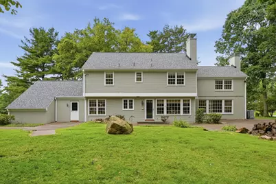 143 Backbone Road, Bell Acres, PA 15143 - Photo 39