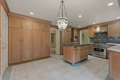 143 Backbone Road, Bell Acres, PA 15143 - Photo 21