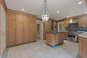 143 Backbone Rd, Bell Acres, PA 15143 - Photo 21