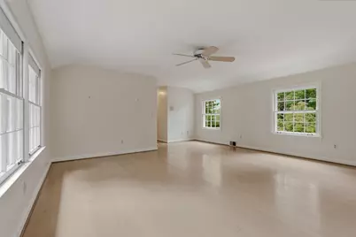143 Backbone Road, Bell Acres, PA 15143 - Photo 25