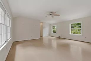 143 Backbone Rd, Bell Acres, PA 15143 - Photo 25