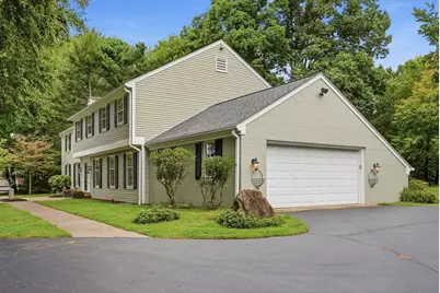 143 Backbone Road, Bell Acres, PA 15143 - Photo 3