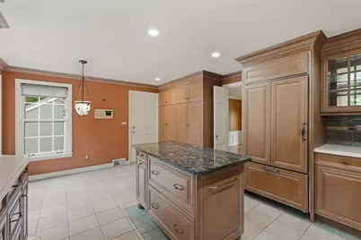 143 Backbone Road, Bell Acres, PA 15143 - Photo 19