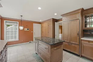 143 Backbone Rd, Bell Acres, PA 15143 - Photo 19