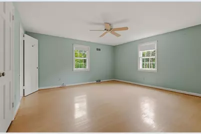 143 Backbone Road, Bell Acres, PA 15143 - Photo 31