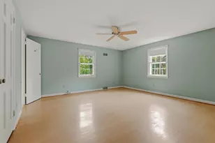143 Backbone Rd, Bell Acres, PA 15143 - Photo 31