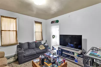 328 Seminary, Greensburg, PA 15601 - Photo 15