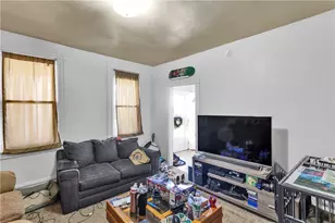 328 Seminary, Greensburg, PA 15601 - Photo 15