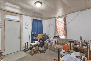 328 Seminary, Greensburg, PA 15601 - Photo 31