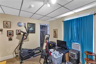 328 Seminary, Greensburg, PA 15601 - Photo 23