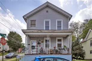 328 Seminary, Greensburg, PA 15601 - Photo 3