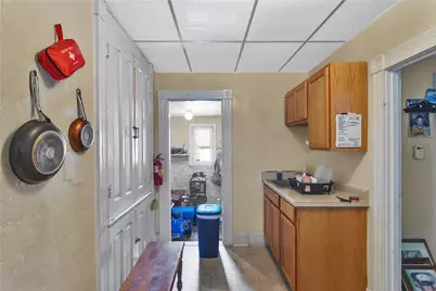 328 Seminary, Greensburg, PA 15601 - Photo 25