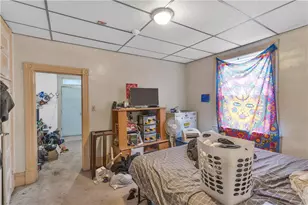 328 Seminary, Greensburg, PA 15601 - Photo 33