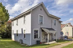 328 Seminary, Greensburg, PA 15601 - Photo 5