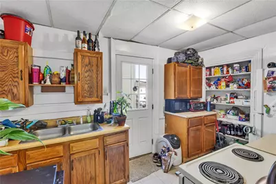 328 Seminary, Greensburg, PA 15601 - Photo 11