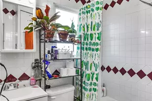 328 Seminary, Greensburg, PA 15601 - Photo 19