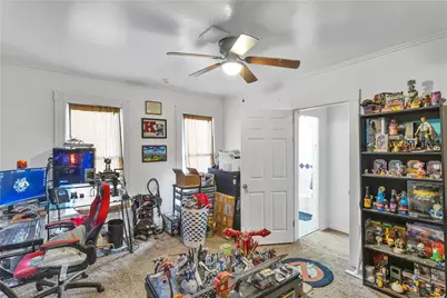 328 Seminary, Greensburg, PA 15601 - Photo 17