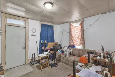 328 Seminary, Greensburg, PA 15601 - Photo 31