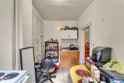 328 Seminary, Greensburg, PA 15601 - Photo 35
