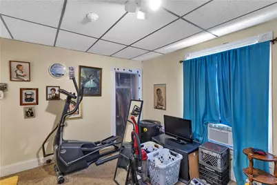 328 Seminary, Greensburg, PA 15601 - Photo 23