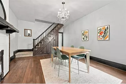 2120 Sidney St, Pittsburgh, PA 15203 - Photo 7