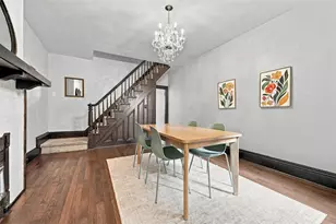 2120 Sidney St, Pittsburgh, PA 15203 - Photo 7