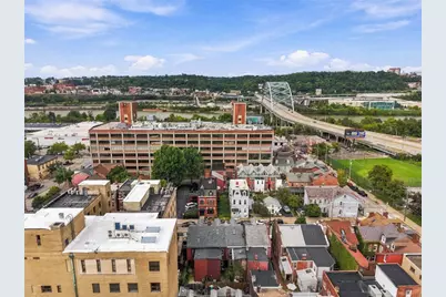 2120 Sidney St, Pittsburgh, PA 15203 - Photo 31