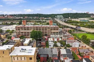 2120 Sidney St, Pittsburgh, PA 15203 - Photo 31