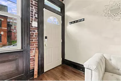 2120 Sidney St, Pittsburgh, PA 15203 - Photo 3