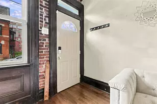 2120 Sidney St, Pittsburgh, PA 15203 - Photo 3