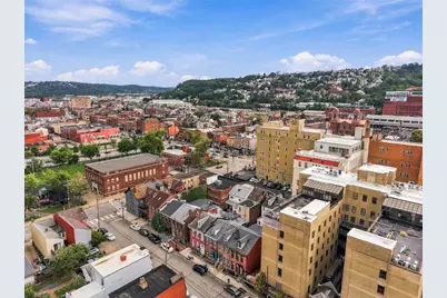 2120 Sidney St, Pittsburgh, PA 15203 - Photo 29