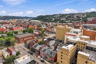 2120 Sidney St, Pittsburgh, PA 15203 - Photo 29