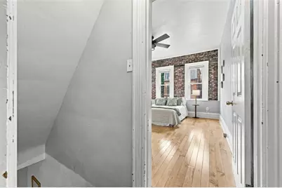 2120 Sidney St, Pittsburgh, PA 15203 - Photo 17