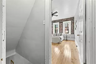 2120 Sidney St, Pittsburgh, PA 15203 - Photo 17