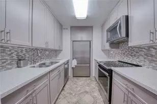 112 Washington Pl, Pittsburgh, PA 15219 - Photo 29