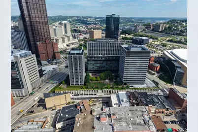 112 Washington Pl #15A, Pittsburgh, PA 15219 - Photo 19
