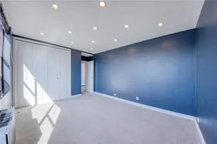 112 Washington Pl, Pittsburgh, PA 15219 - Photo 23