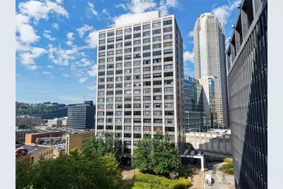 112 Washington Pl #15A, Pittsburgh, PA 15219 - Photo 43