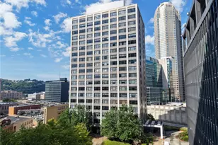 112 Washington Pl, Pittsburgh, PA 15219 - Photo 43