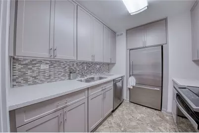 112 Washington Pl #15A, Pittsburgh, PA 15219 - Photo 31