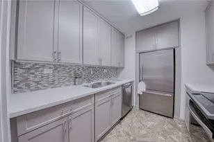 112 Washington Pl, Pittsburgh, PA 15219 - Photo 31
