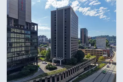 112 Washington Pl #15A, Pittsburgh, PA 15219 - Photo 21