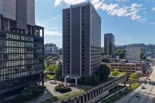 112 Washington Pl, Pittsburgh, PA 15219 - Photo 21