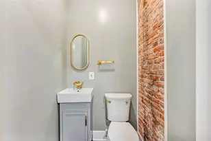 50 Highland Ave, Stowe Township, PA 15136 - Photo 9