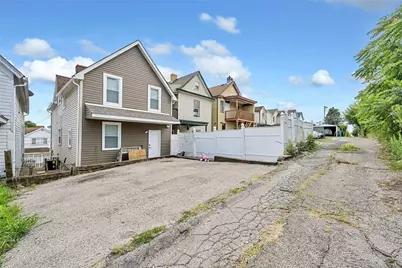 50 Highland Ave, Stowe Township, PA 15136 - Photo 25