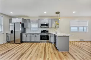 50 Highland Ave, Stowe Township, PA 15136 - Photo 11