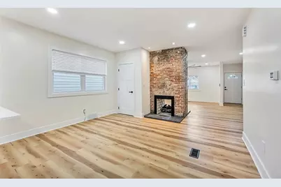 50 Highland Ave, Stowe Township, PA 15136 - Photo 13