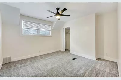 50 Highland Ave, Stowe Township, PA 15136 - Photo 21