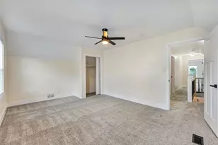 50 Highland Ave, Stowe Township, PA 15136 - Photo 19